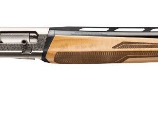 Browning Maxus II Ultimate Maple