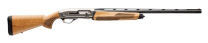 Browning Maxus II Ultimate Maple