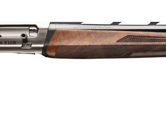 Browning Maxus II Upland