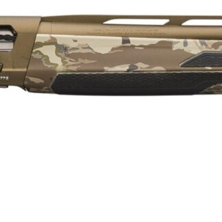 Browning Maxus II Wicked Wing