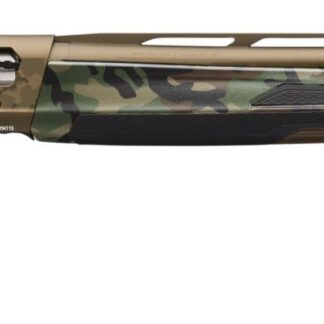 Browning Maxus II Wicked Wing