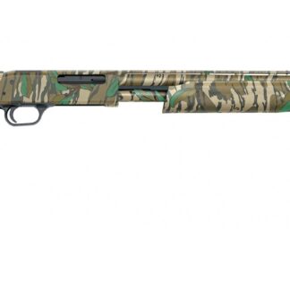 Mossberg 500 Turkey