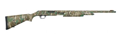 Mossberg 500 Turkey