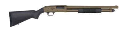 Mossberg 590 Thunder Ranch