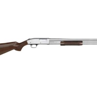 Mossberg 590 Persuader