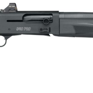 Mossberg 940 Pro Tactical