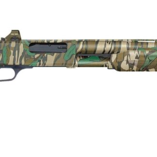 Mossberg 835 Turkey