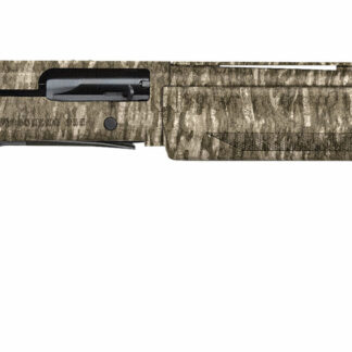 Mossberg 935 Magnum Turkey