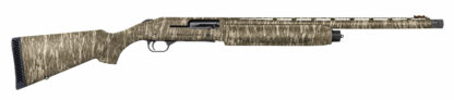 Mossberg 935 Magnum Turkey