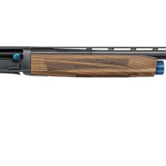 Mossberg 940 Pro Sporting