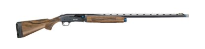 Mossberg 940 Pro Sporting