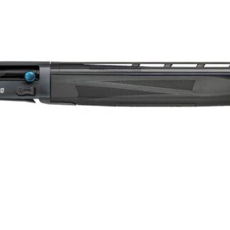 Mossberg 940 Pro Sporting