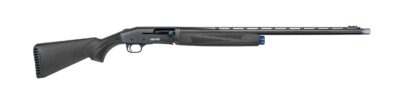 Mossberg 940 Pro Sporting