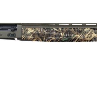 Mossberg 940 Pro Waterfowl