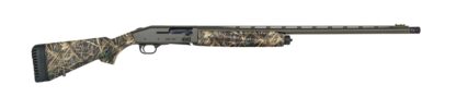 Mossberg 940 Pro Waterfowl