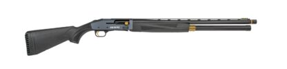 Mossberg Jerry Miculek Pro Series 940