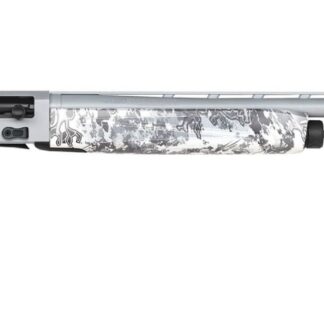 Mossberg 940 Pro Waterfowl