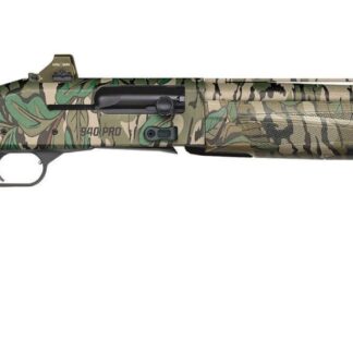 Mossberg 940 Pro Turkey