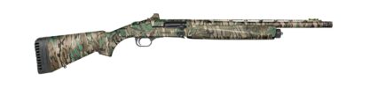 Mossberg 940 Pro Turkey