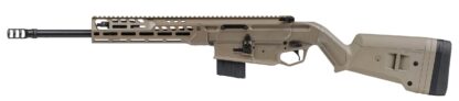 SIG SAUER MCX-R Regulator