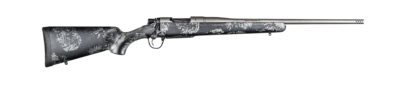 Christensen Arms Mesa FFT