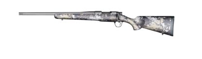 Christensen Arms Mesa FFT