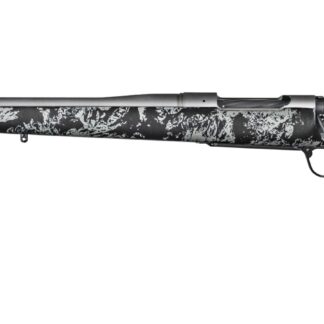 Christensen Arms Mesa FFT