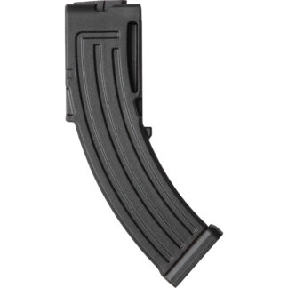 Rock Island Armory TM22 Magazine