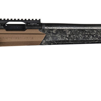 Christensen Arms MHR