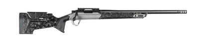 Christensen Arms MHR