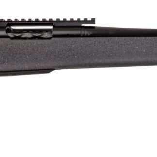 Remington 700 ALPHA 1 HUNTER