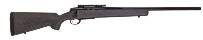 Remington 700 ALPHA 1 HUNTER