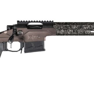 Christensen Arms Modern Precision Rifles