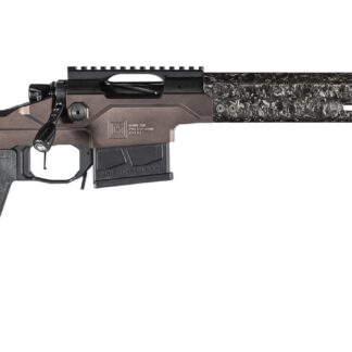 Christensen Arms Modern Precision Rifles