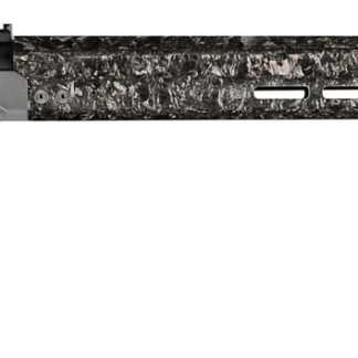 Christensen Arms MPR Competition