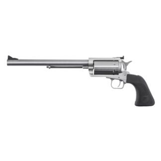 Magnum Research BFR Revolver