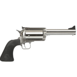 Magnum Research BFR Revolver