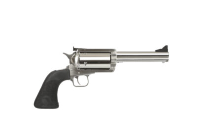 Magnum Research BFR Revolver