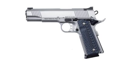 Magnum Research Desert Eagle 1911