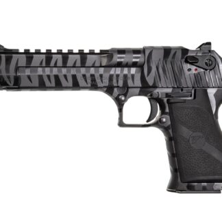 Magnum Research Desert Eagle Mark XIX