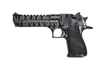 Magnum Research Desert Eagle Mark XIX