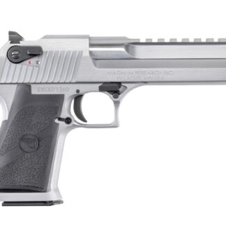 Magnum Research Desert Eagle