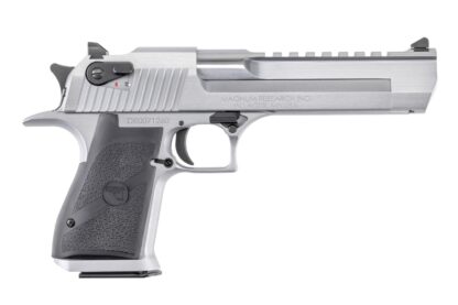 Magnum Research Desert Eagle