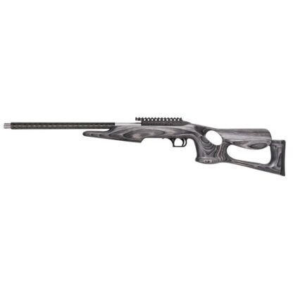 Magnum Research Magnum Lite Switchbolt