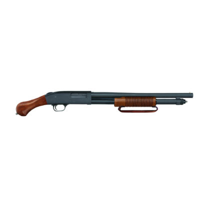 Mossberg 590 Night Stick