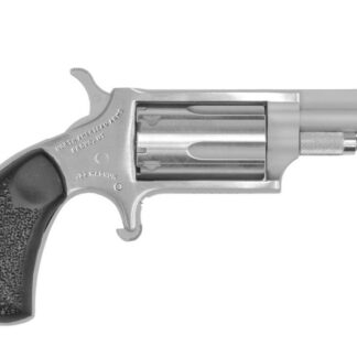 North American Arms Mini-Revolver