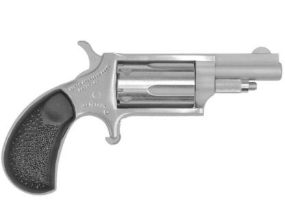 North American Arms Mini-Revolver