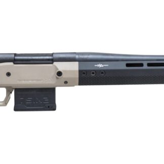 HOWA M1500 HERA H7