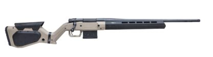 HOWA M1500 HERA H7