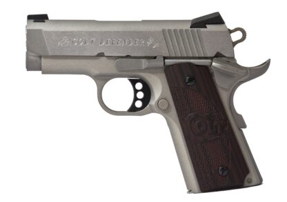 Colt Defender